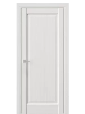 Межкомнатная дверь MONSERRAT 1