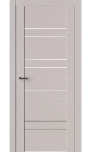 Межкомнатная дверь V27