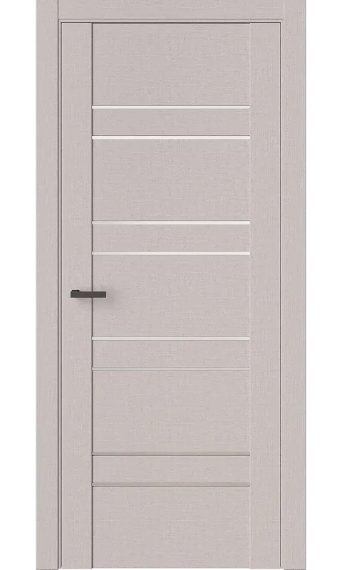 Межкомнатная дверь V27