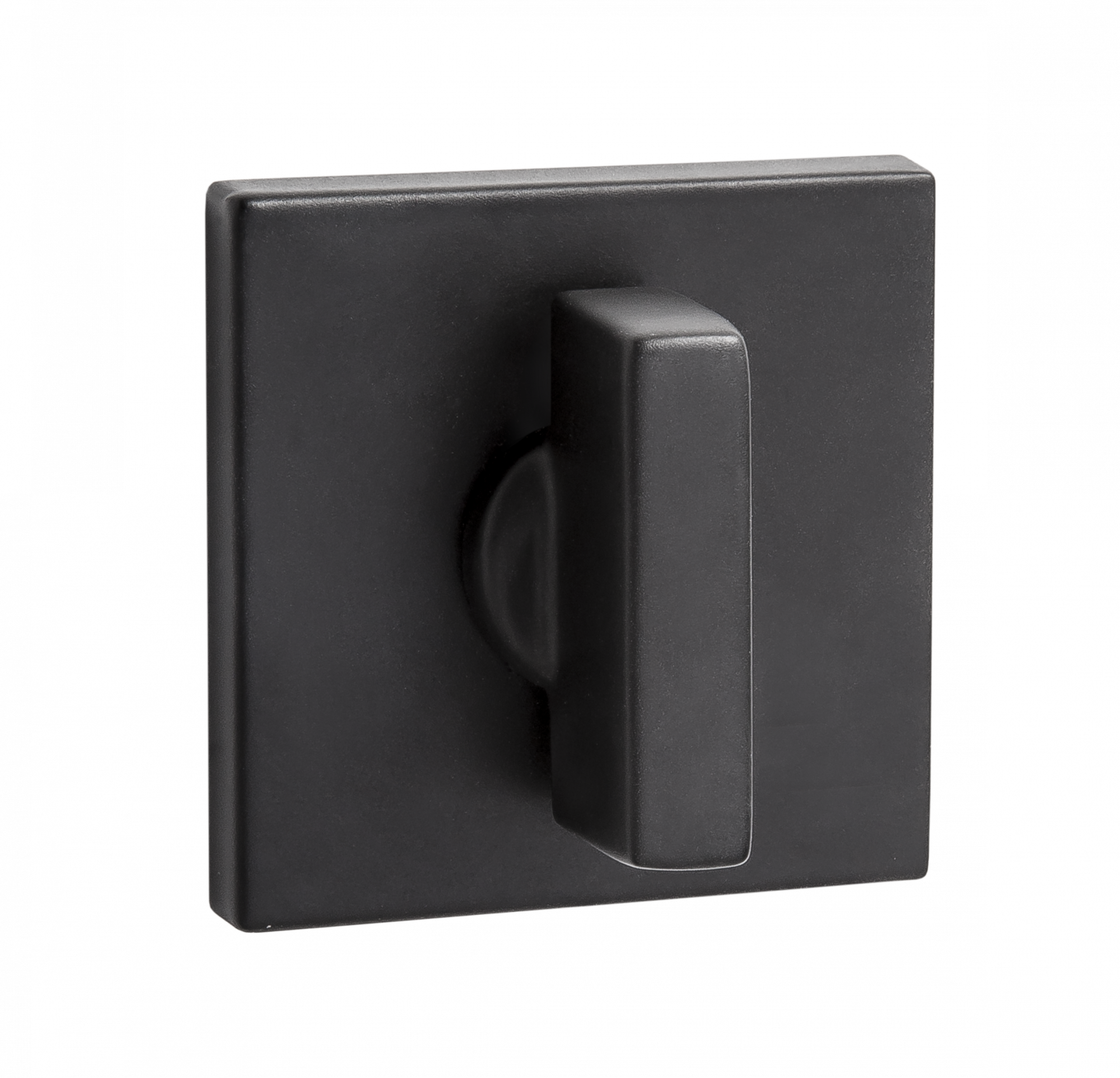 Завертка к ручкам PUERTO, серия SLIM