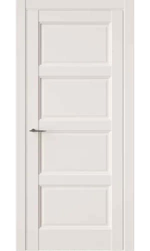 Межкомнатная дверь S20
