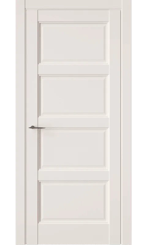 Межкомнатная дверь S20