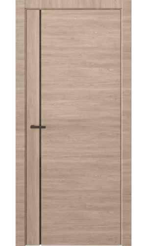 Межкомнатная дверь W11