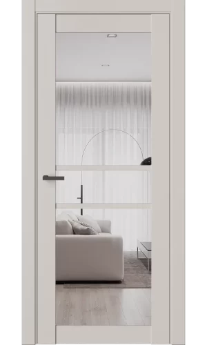 Межкомнатная дверь V13