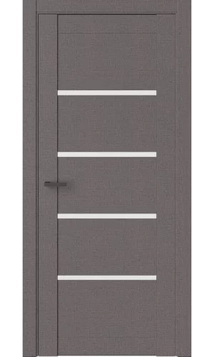 Межкомнатная дверь V2