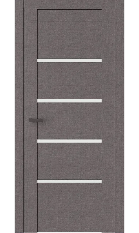 Межкомнатная дверь V2