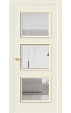 Межкомнатная дверь GE12