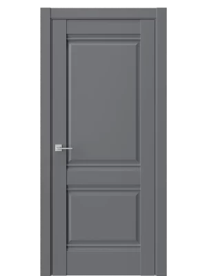 Межкомнатная дверь CHICAGO 5