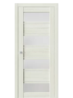 Межкомнатная дверь RELISH 73