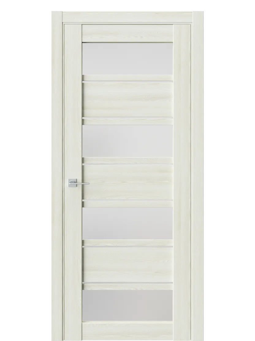 Межкомнатная дверь RELISH 73
