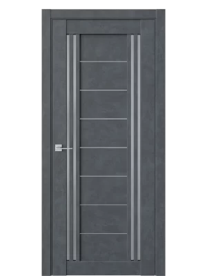 Межкомнатная дверь RELISH 59