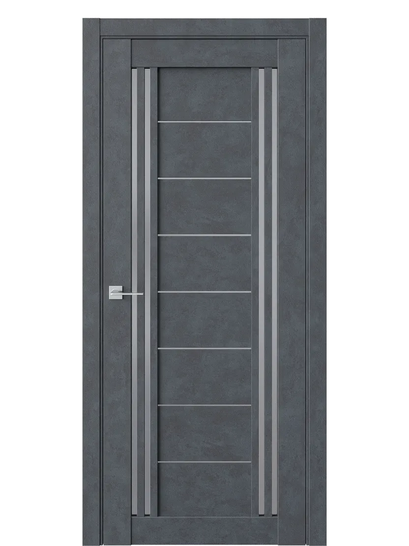 Межкомнатная дверь RELISH 59
