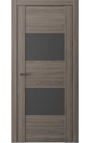 Межкомнатная дверь T11