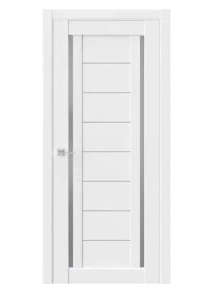Межкомнатная дверь RELISH 46