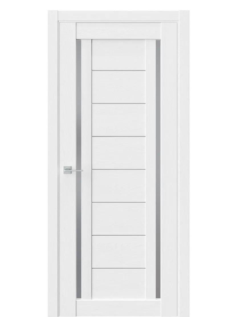 Межкомнатная дверь RELISH 46