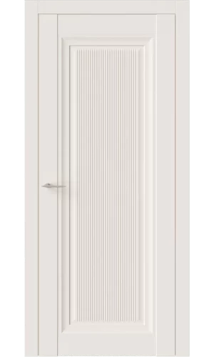 Межкомнатная дверь BR1FL