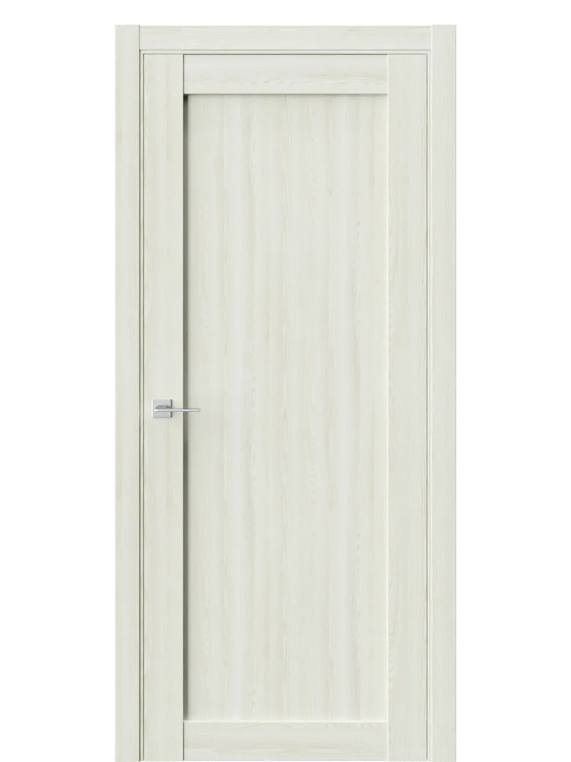 Межкомнатная дверь NEO RELISH 1