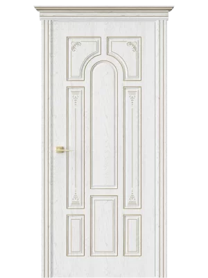 Межкомнатная дверь ГЕРЦОГ