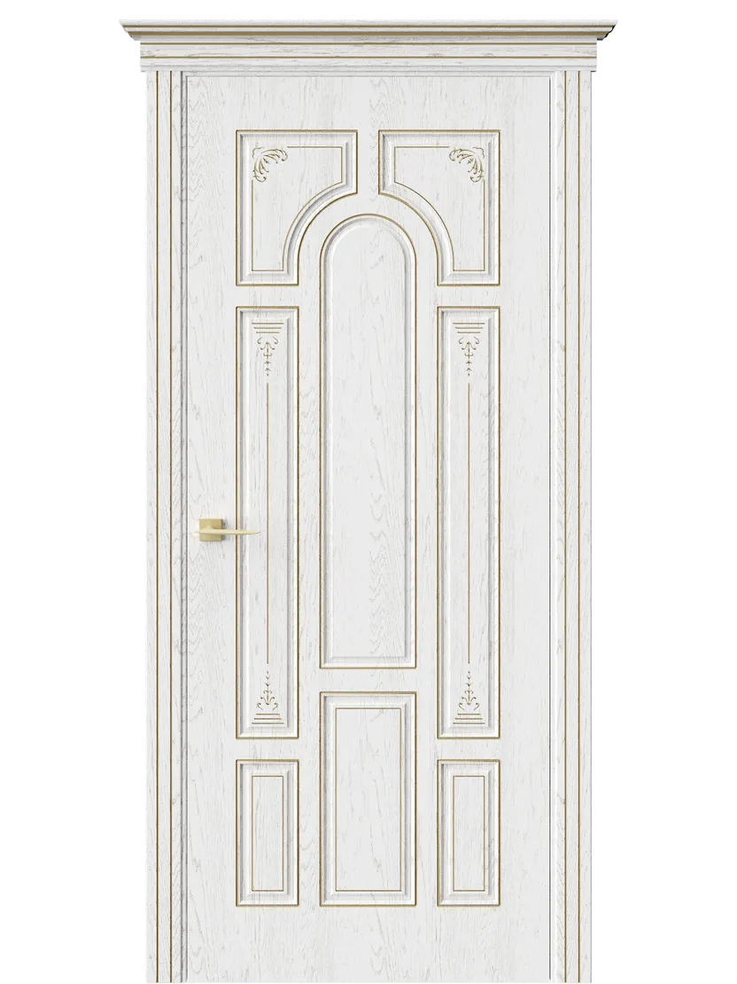 Межкомнатная дверь ГЕРЦОГ