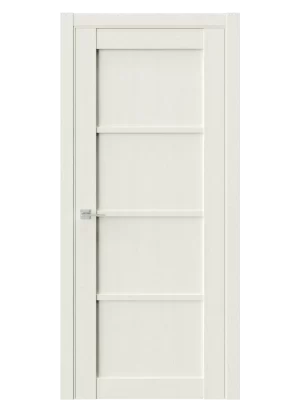 Межкомнатная дверь ZEST EMLAYER 12