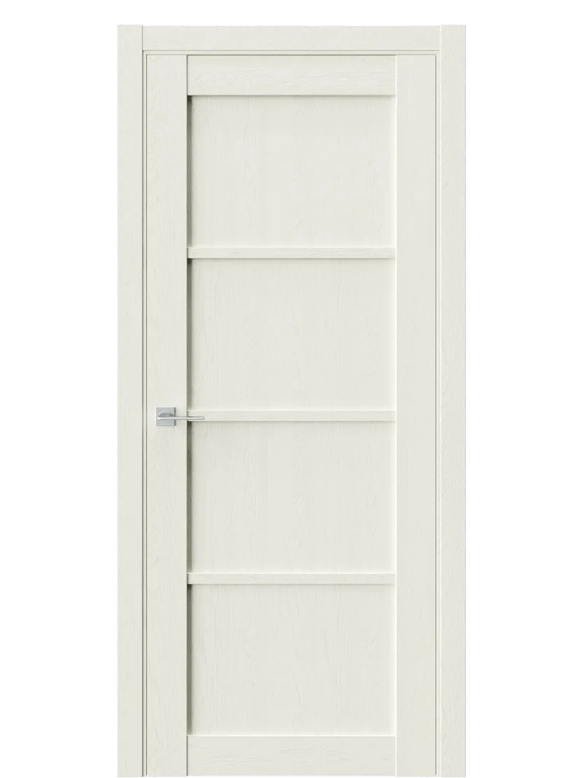 Межкомнатная дверь ZEST EMLAYER 12