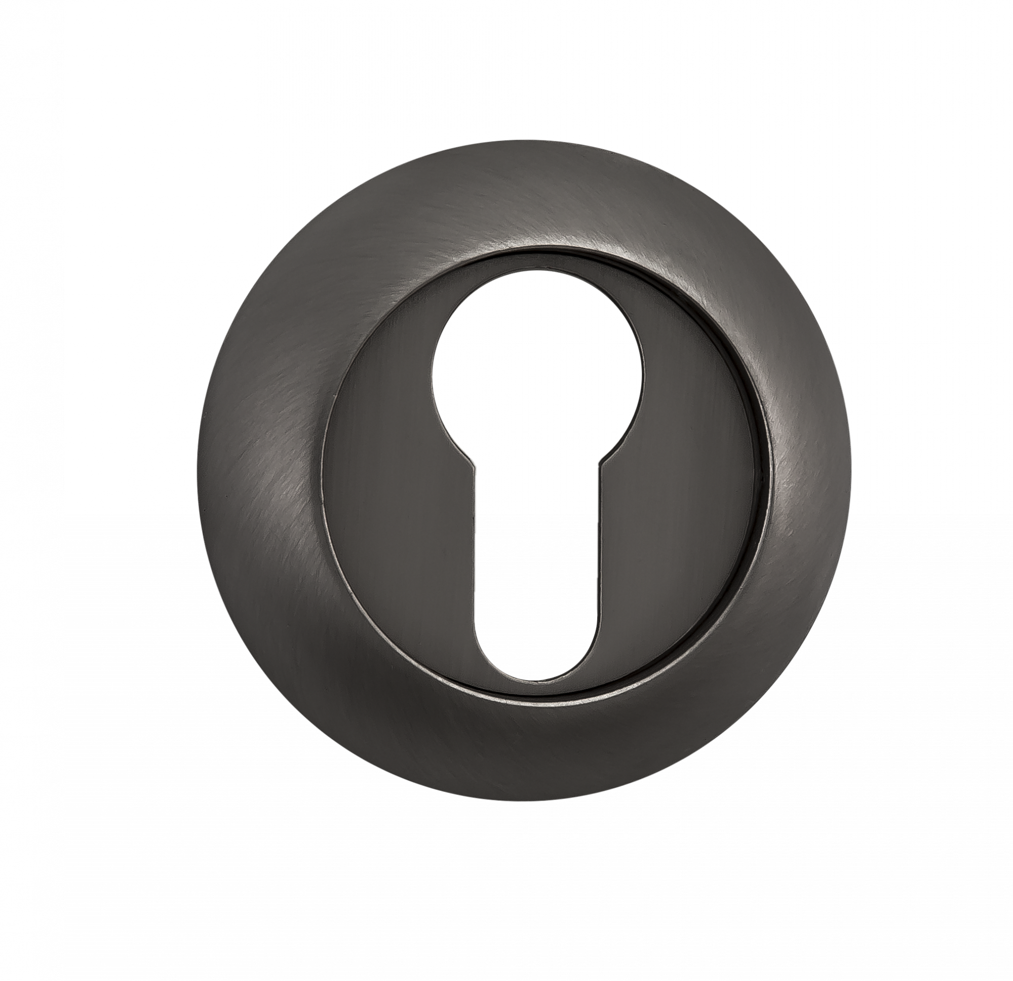 Накладка на цилиндр к ручкам РЕНЦ 08