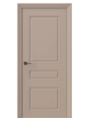 Межкомнатная дверь ELISS 7