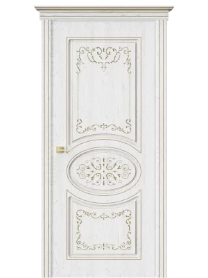 Межкомнатная дверь РОКАДО