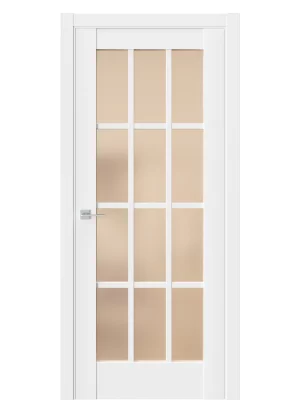 Межкомнатная дверь ZEST 7