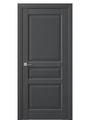 Межкомнатная дверь MONSERRAT 5