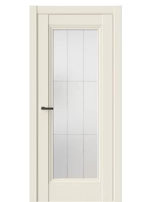 Межкомнатная дверь RAIMOND 2