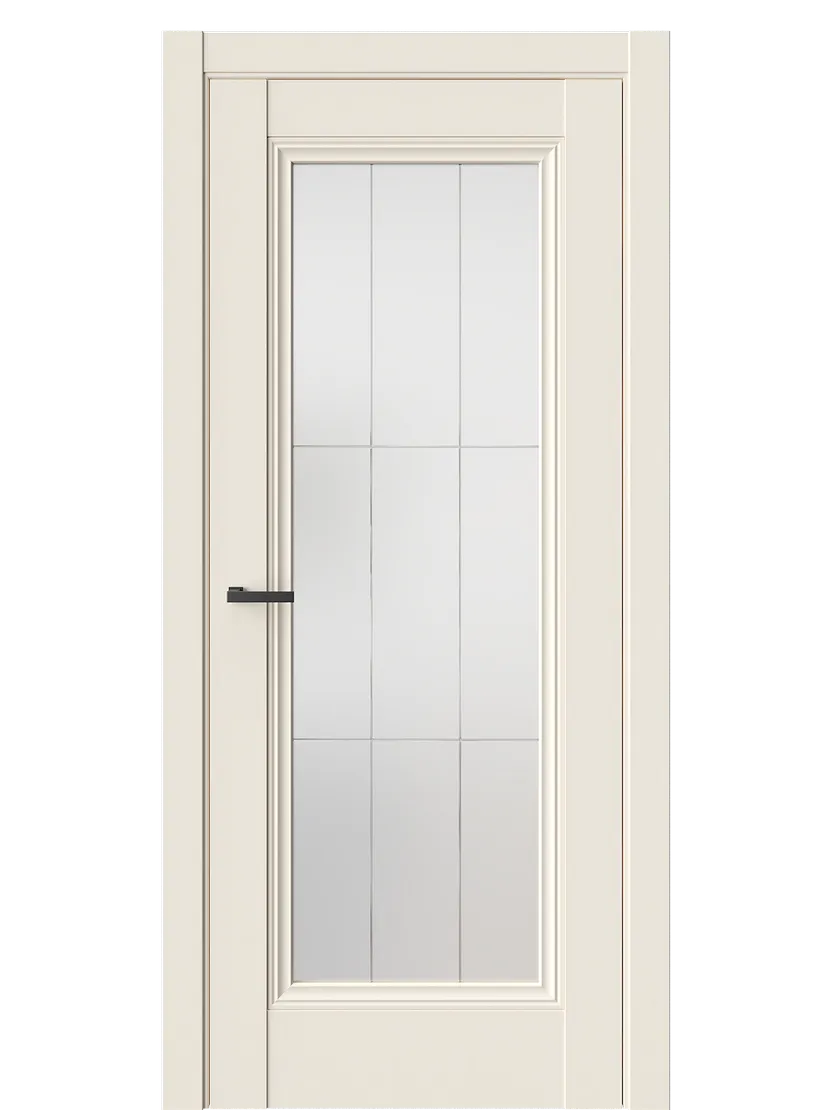 Межкомнатная дверь RAIMOND 2