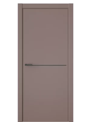 Межкомнатная дверь MODERNO 39