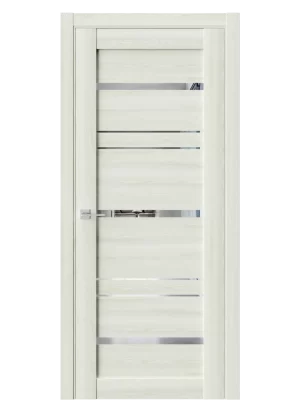 Межкомнатная дверь CEZANNE 8