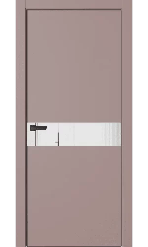 Межкомнатная дверь U1