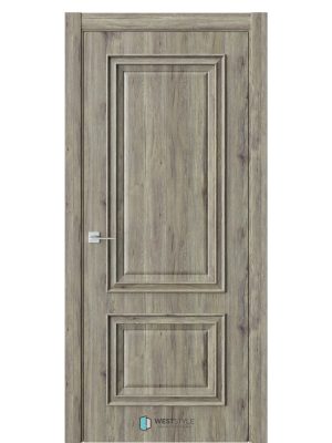 Межкомнатная дверь K'BELVEDERE 3