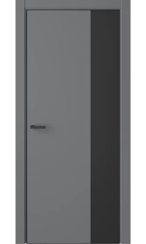 Межкомнатная дверь US9