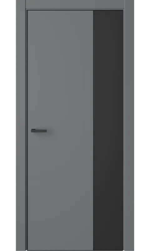 Межкомнатная дверь US9