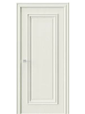 Межкомнатная дверь K'BELVEDERE 1