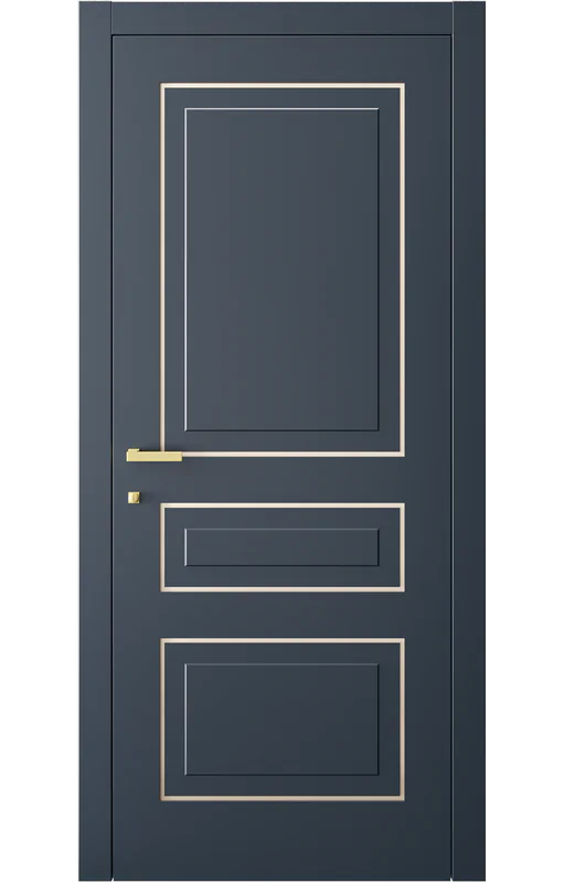Межкомнатная дверь RV11M