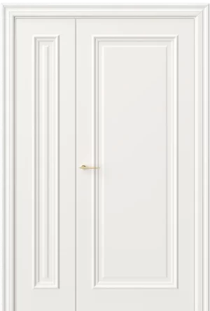Межкомнатная дверь GL1