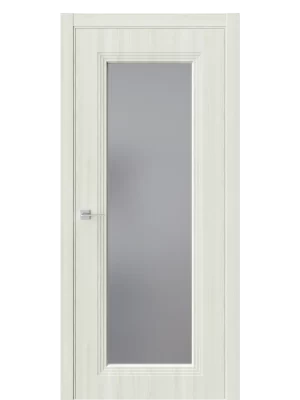 Межкомнатная дверь MONTE 2