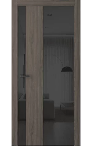 Межкомнатная дверь U33