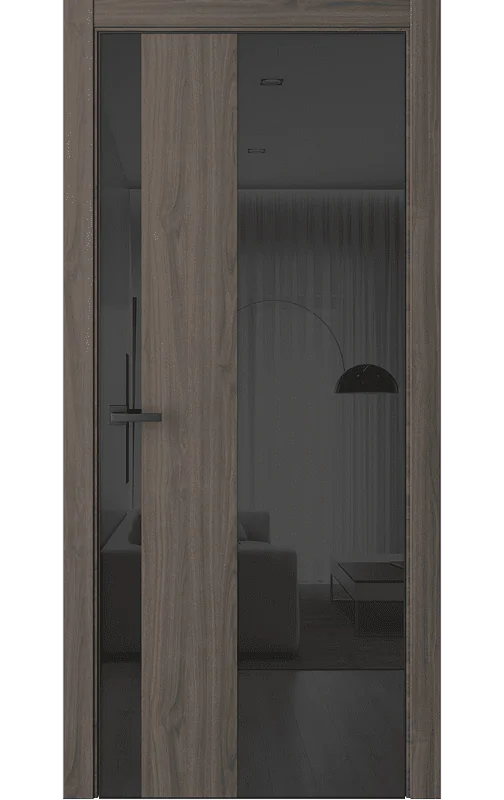 Межкомнатная дверь U33