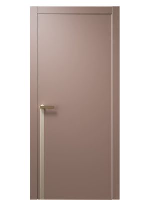 Межкомнатная дверь INDUSTRIAL M1.3