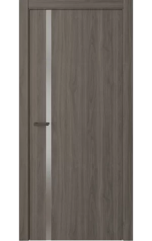 Межкомнатная дверь Стелла 3