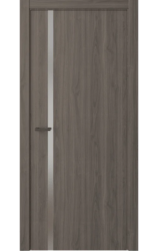 Межкомнатная дверь Стелла 3