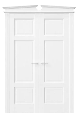 Межкомнатная дверь S11