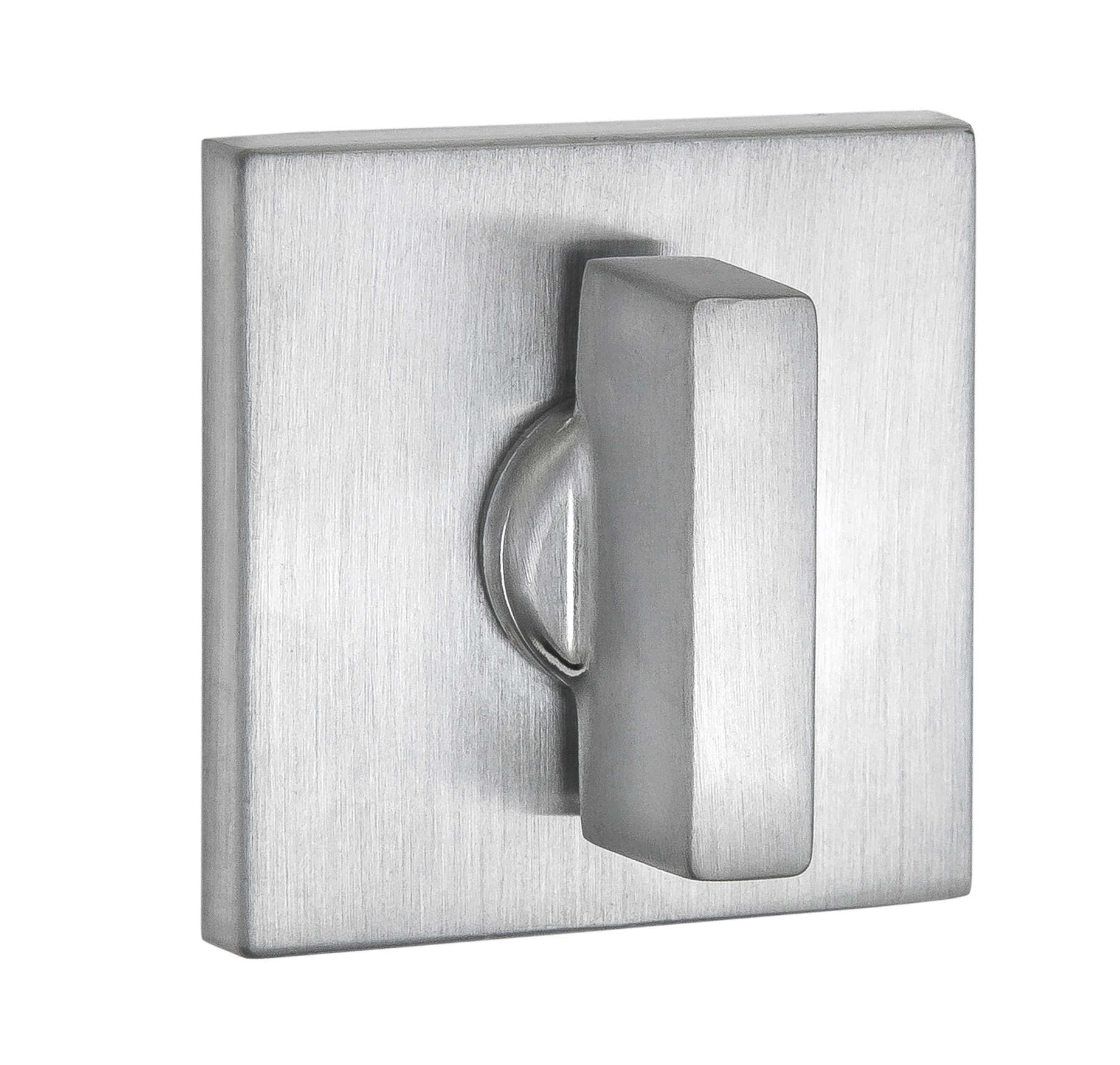 Завертка к ручкам PUERTO, серия SLIM