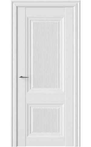 Межкомнатная дверь BR3FL